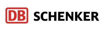 DB Schenker